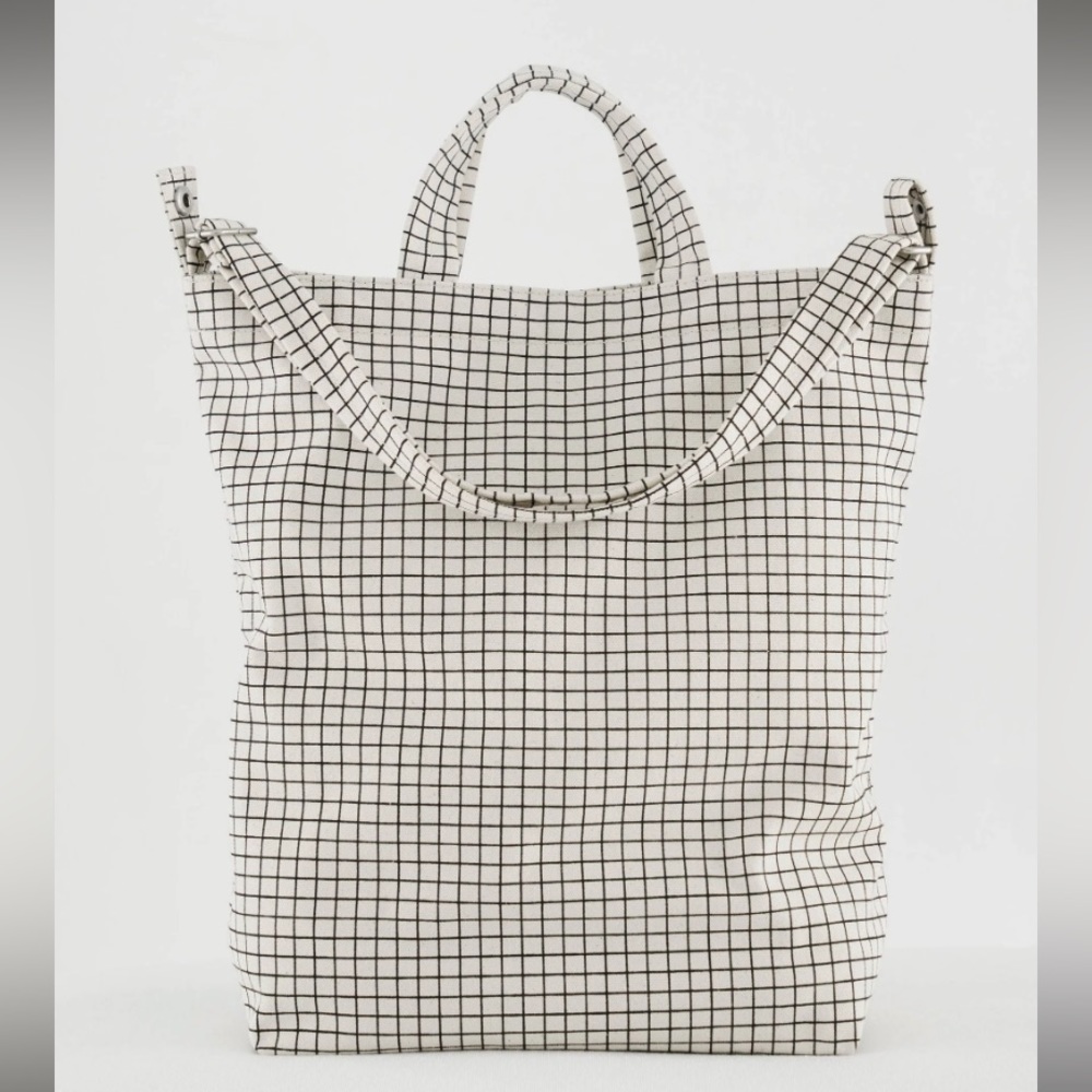Baggu Duck Bag
